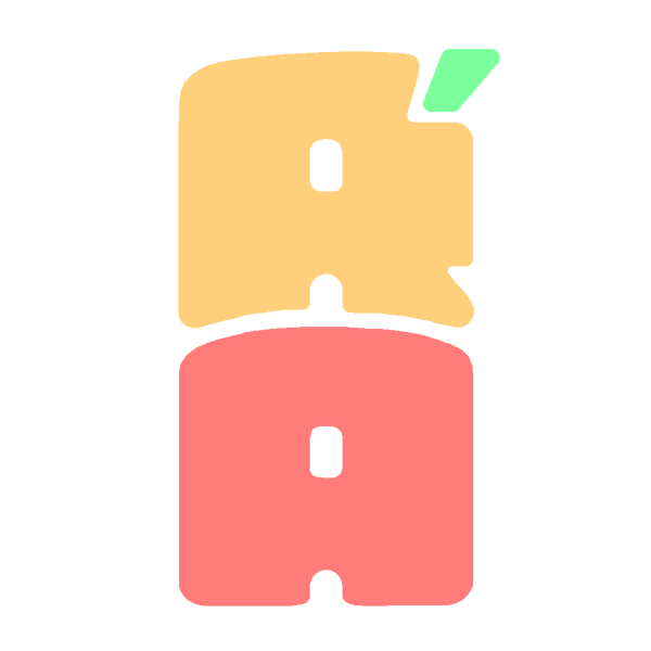 RAFINART